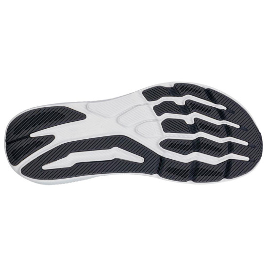 Altra Experience Form M